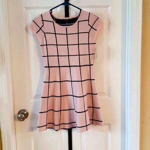 NWT My Michelle Girls Dress